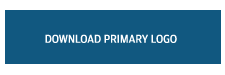 Primary Logo Download Button