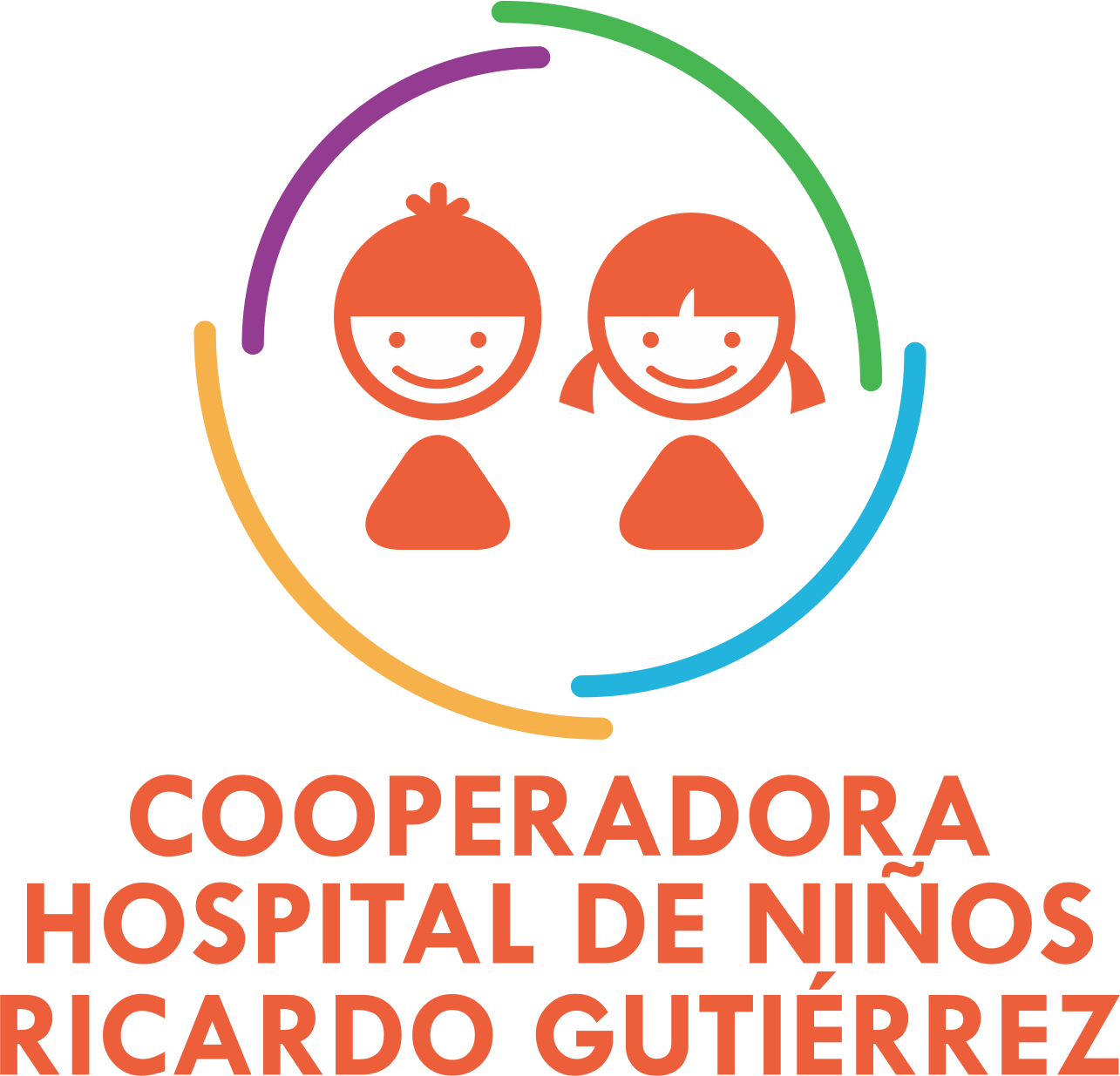 Cooperadora del Hospital de Niños 