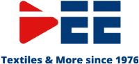 Aquelle Logo