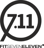 Aquelle Logo