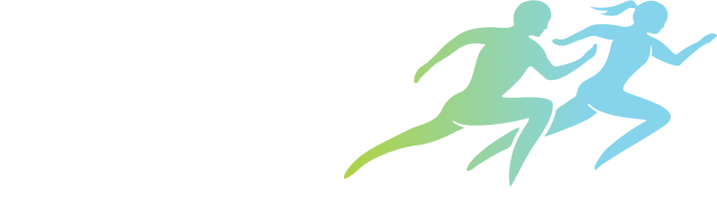 J.P. Morgan Corporate Challenge logo