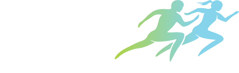 J.P. Morgan Corporate Challenge logo