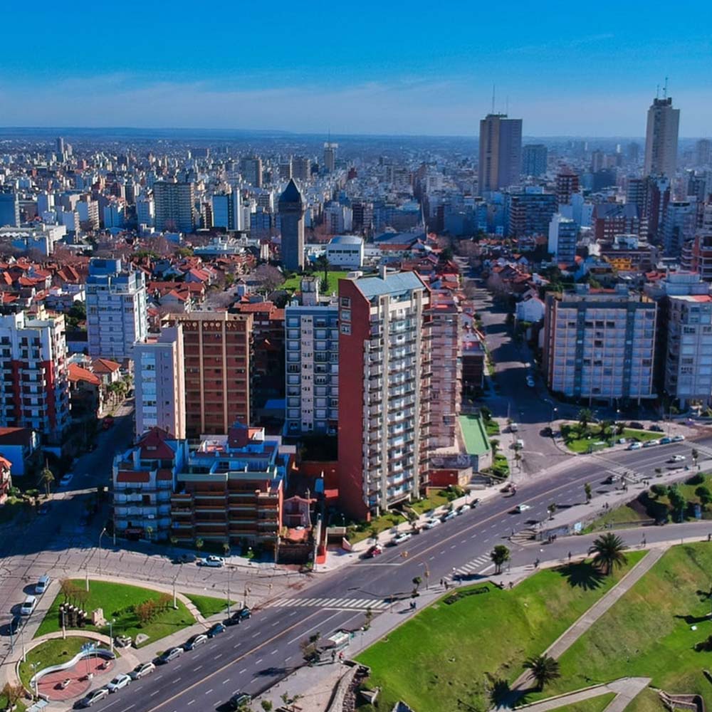 Buenos Aires