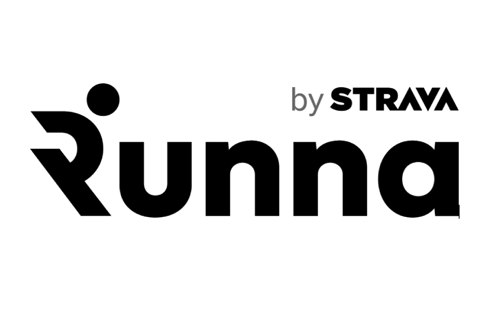 Runna logo