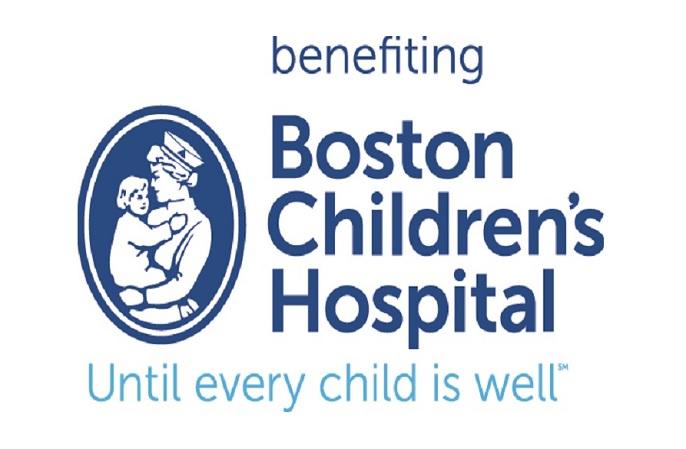 Boston Children's Hospital