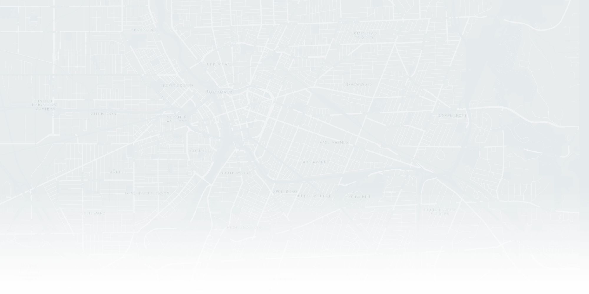 image of map route