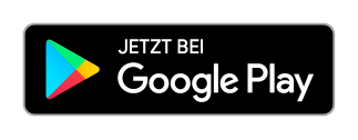 Jetzt Bei Google Play