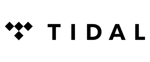 black tidal logo png black tidal logo png