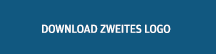 Zweites Logo